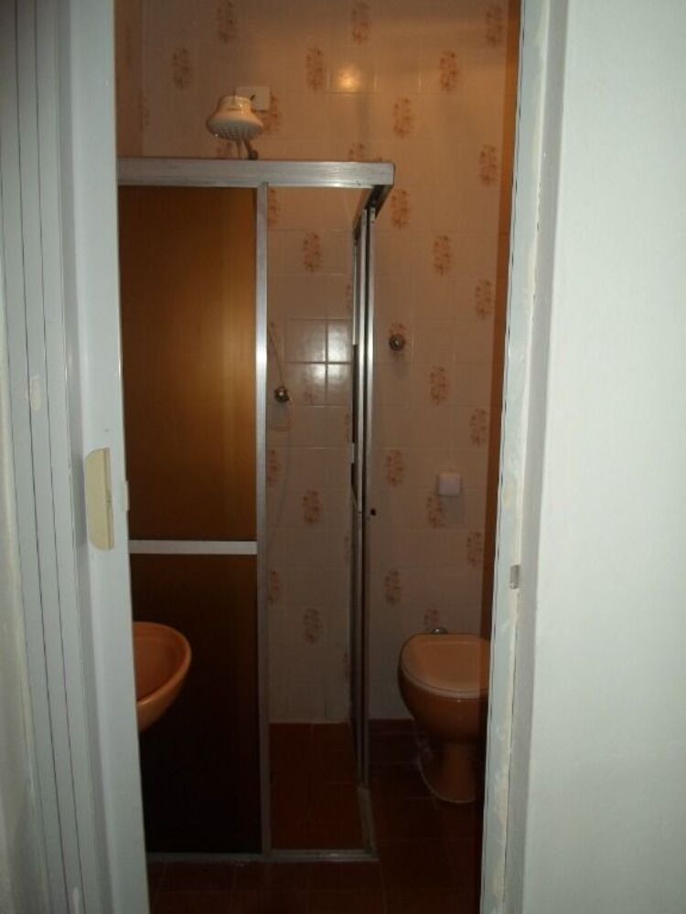 Terreno, 225 m² - Foto 12