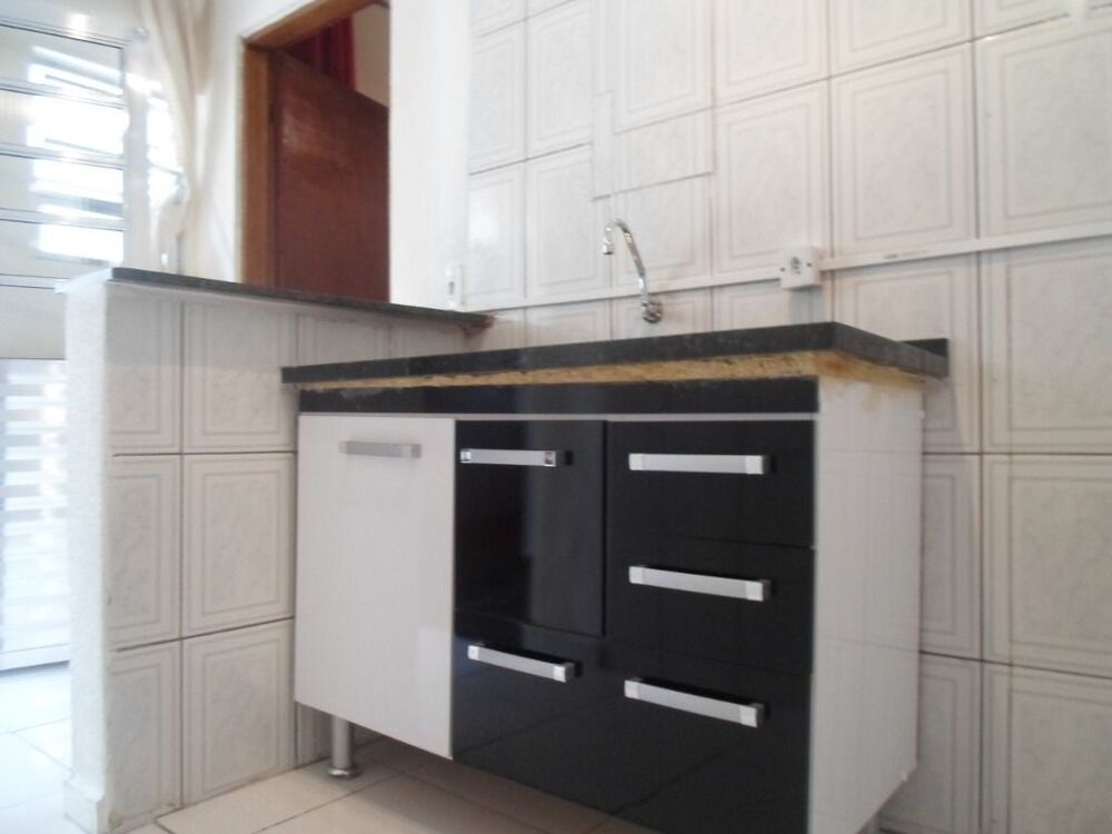 Terreno, 225 m² - Foto 4