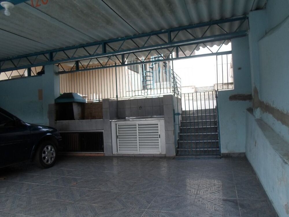 Terreno, 225 m² - Foto 2