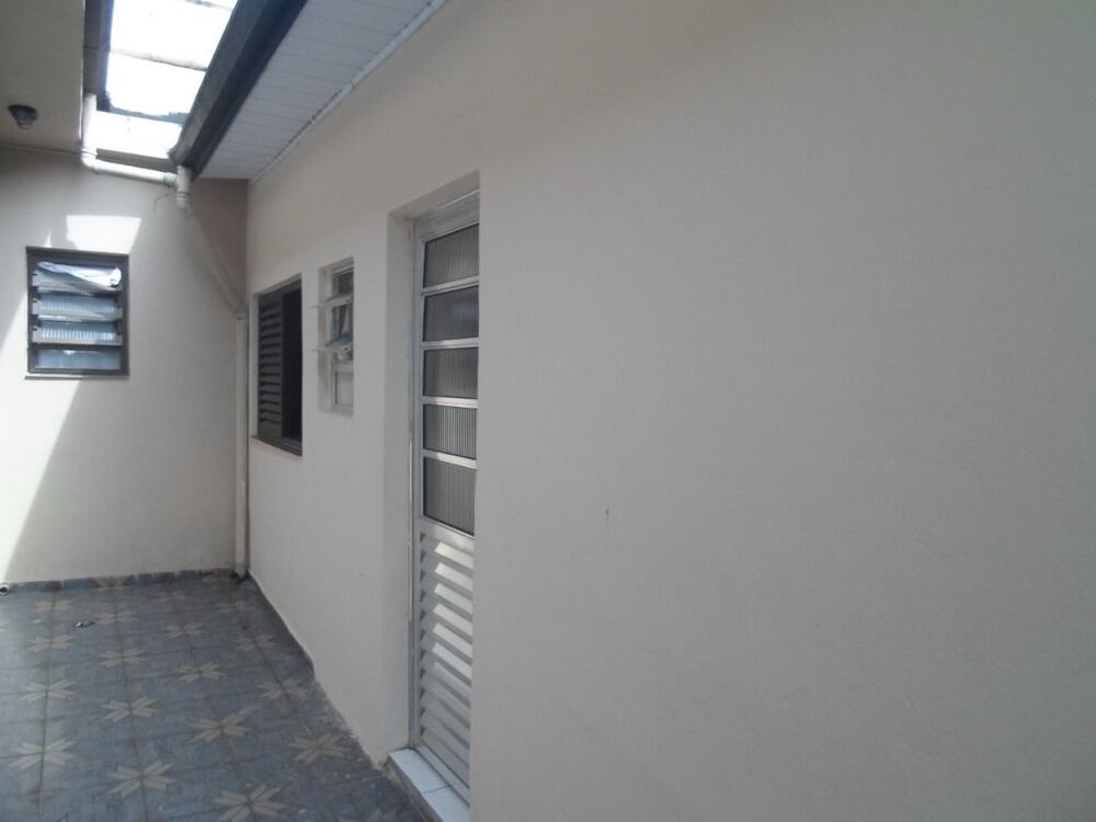 Terreno, 225 m² - Foto 15