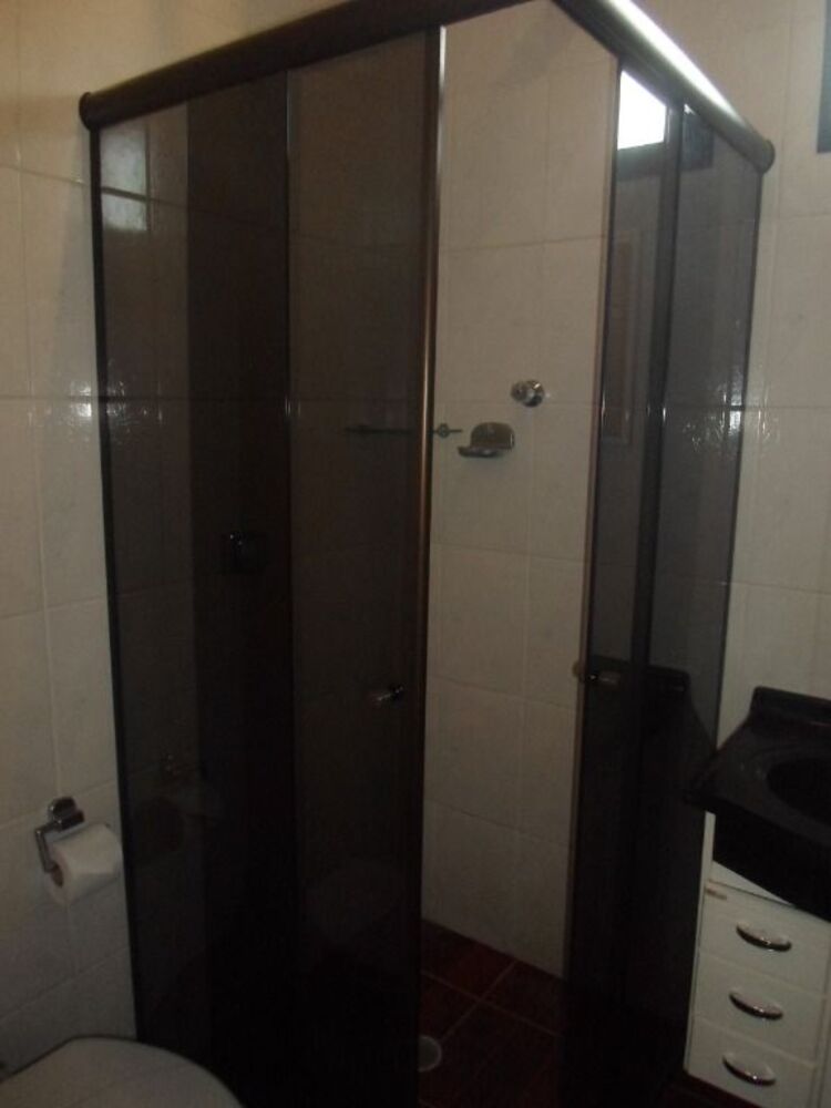 Terreno, 225 m² - Foto 14