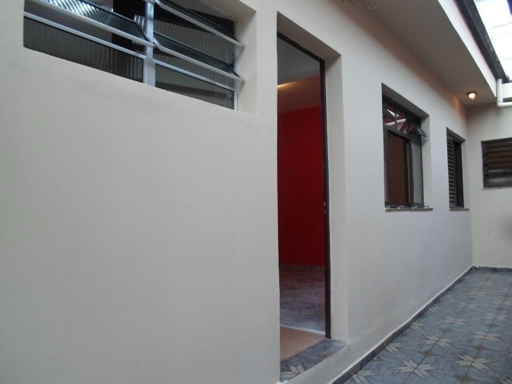 Terreno, 225 m² - Foto 8