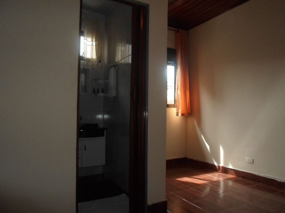 Terreno, 225 m² - Foto 6