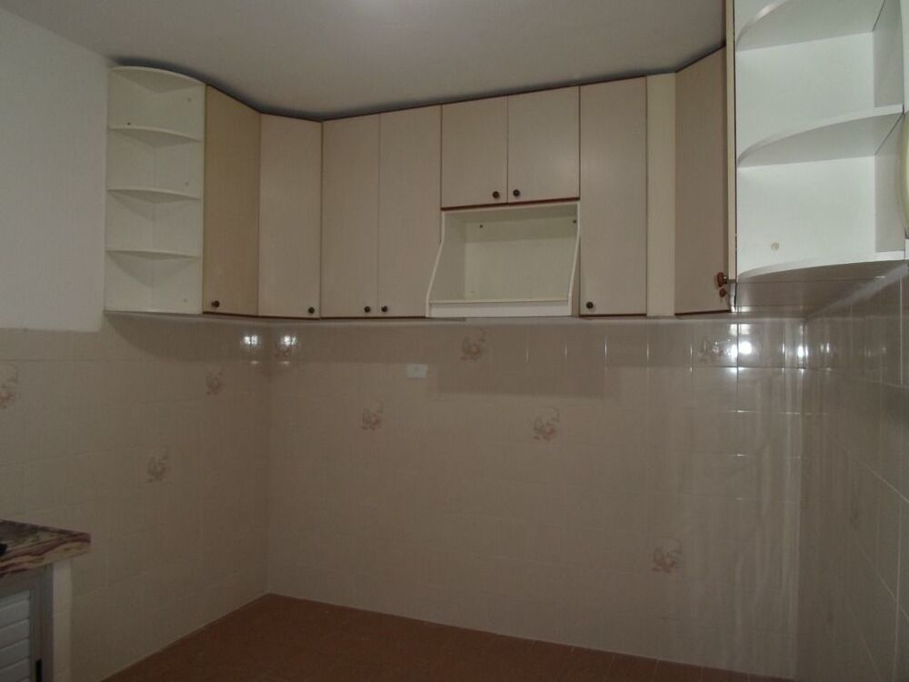 Terreno, 225 m² - Foto 7
