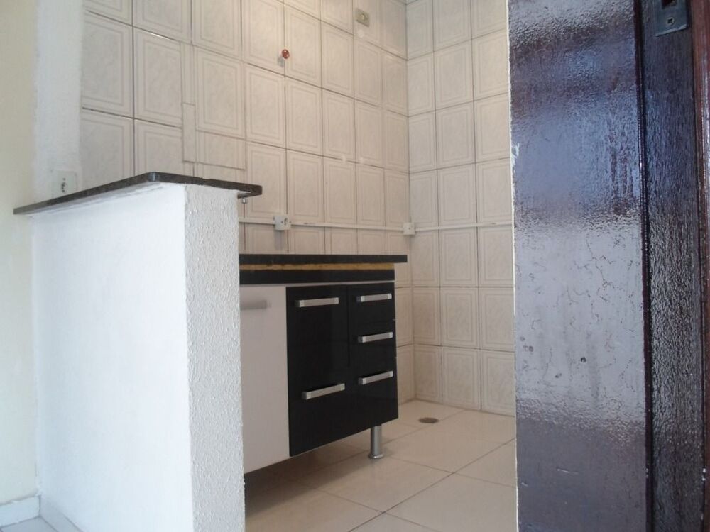 Terreno, 225 m² - Foto 13