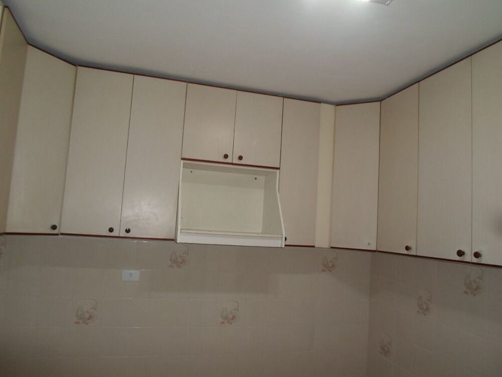 Terreno, 225 m² - Foto 9