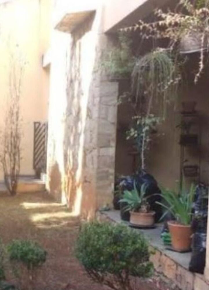 Sobrado, 6 quartos, 400 m² - Foto 13