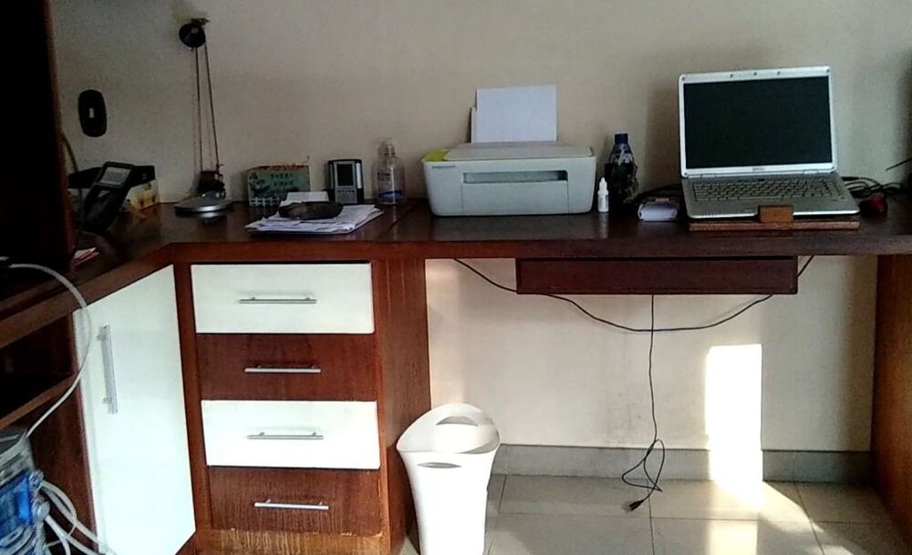 Sobrado, 6 quartos, 400 m² - Foto 18