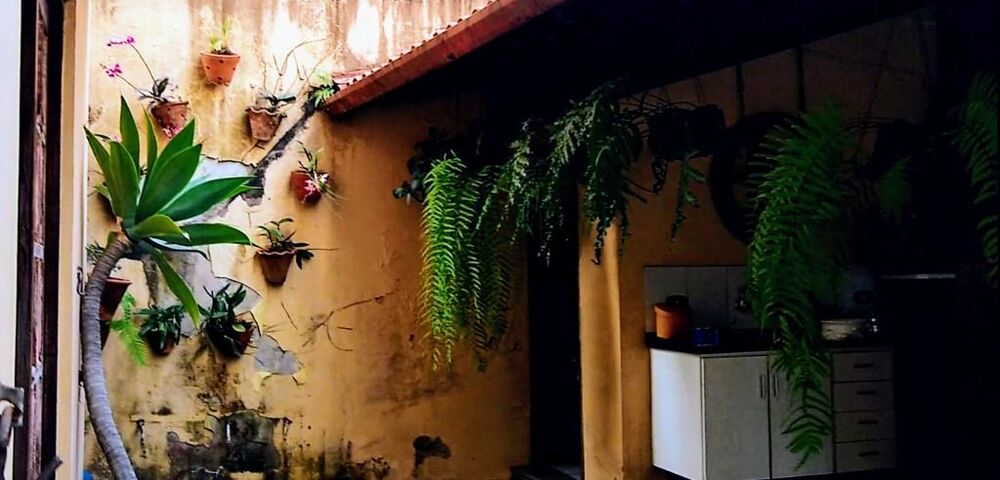 Sobrado, 6 quartos, 400 m² - Foto 17