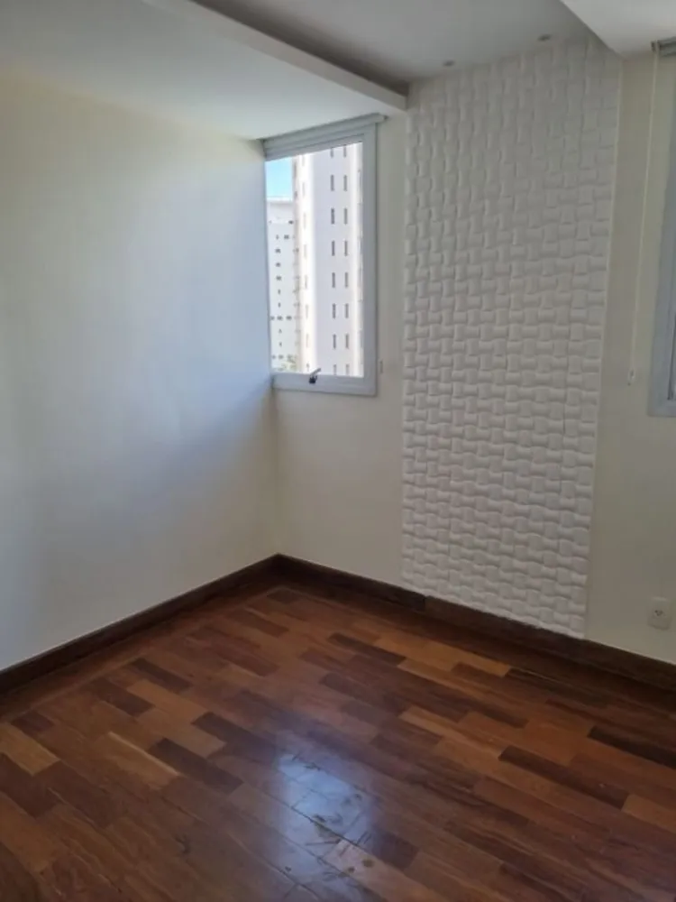 Apartamento, 3 quartos, 263 m² - Foto 4