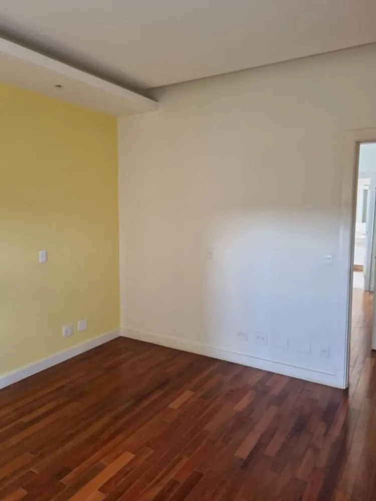 Apartamento, 3 quartos, 263 m² - Foto 3