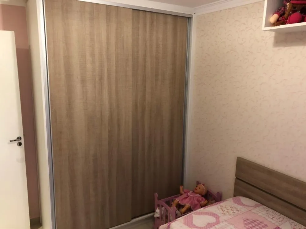 Apartamento, 3 quartos, 92 m² - Foto 3