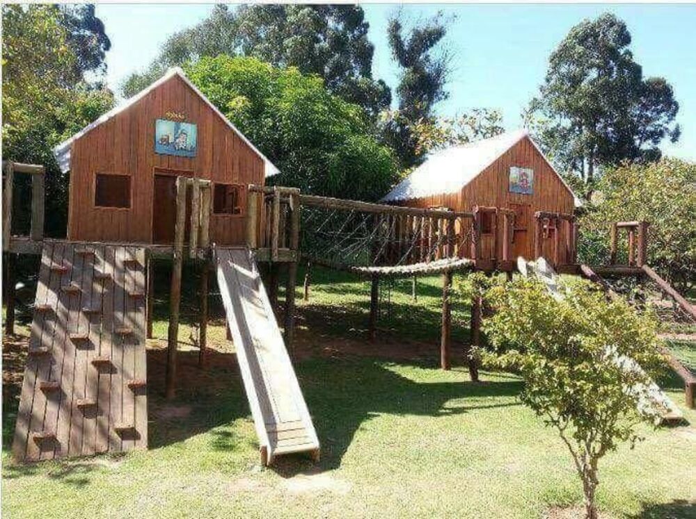 Apartamento, 3 quartos, 64 m² - Foto 4