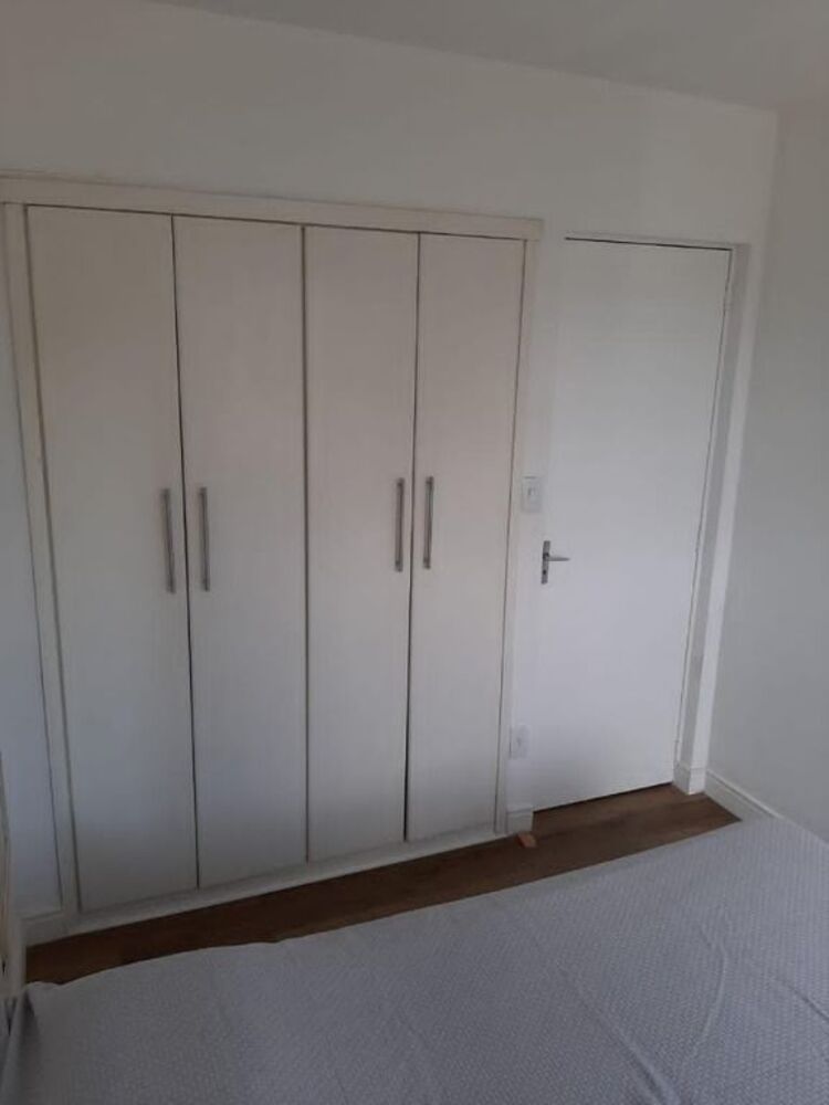 Apartamento, 3 quartos, 64 m² - Foto 2