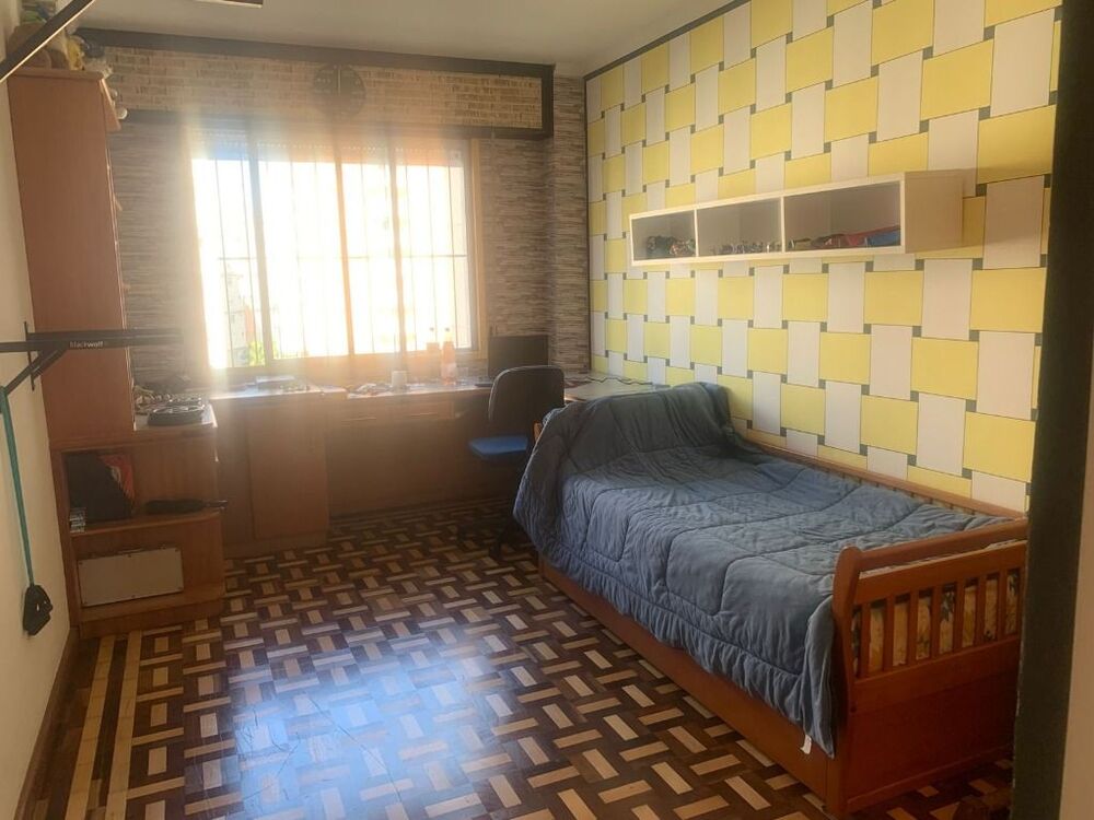 Apartamento, 4 quartos, 263 m² - Foto 3