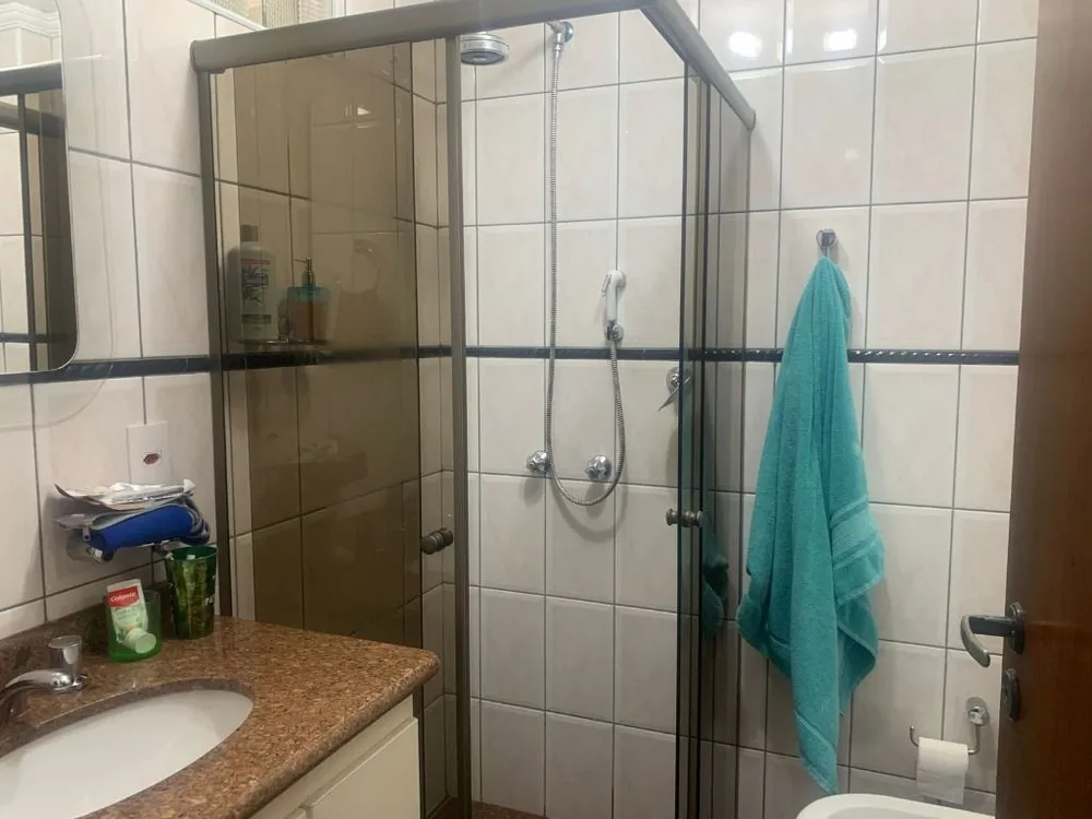Apartamento, 4 quartos, 263 m² - Foto 12