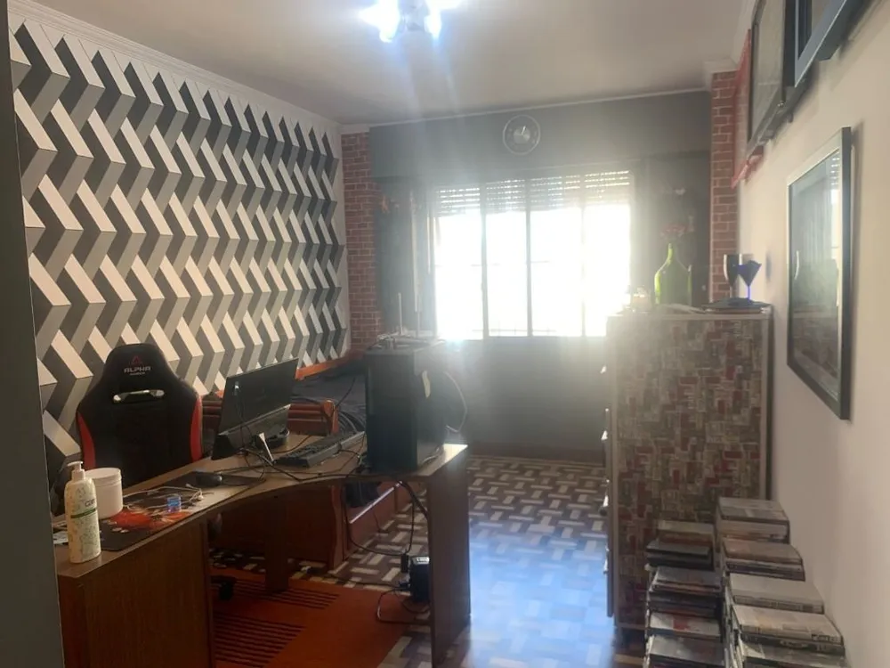Apartamento, 4 quartos, 263 m² - Foto 10