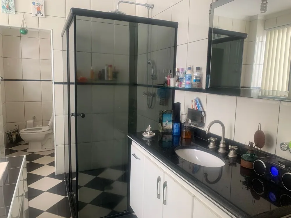 Apartamento, 4 quartos, 263 m² - Foto 11