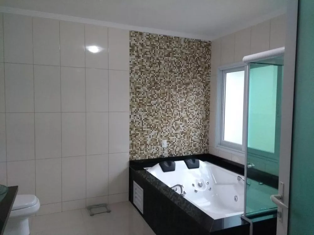 Sobrado à venda com 3 quartos, 350m² - Foto 6