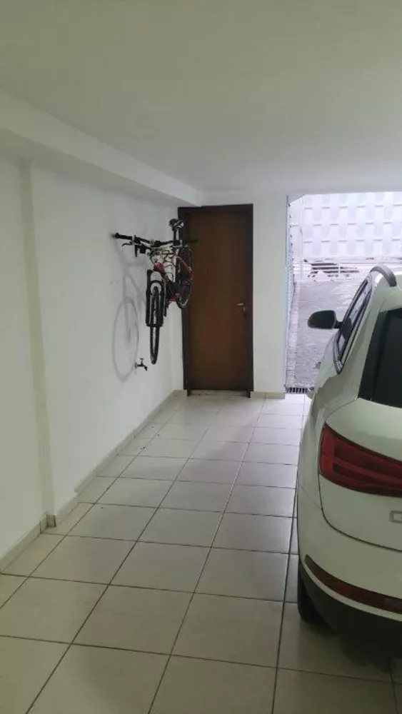 Sobrado à venda com 3 quartos, 350m² - Foto 8