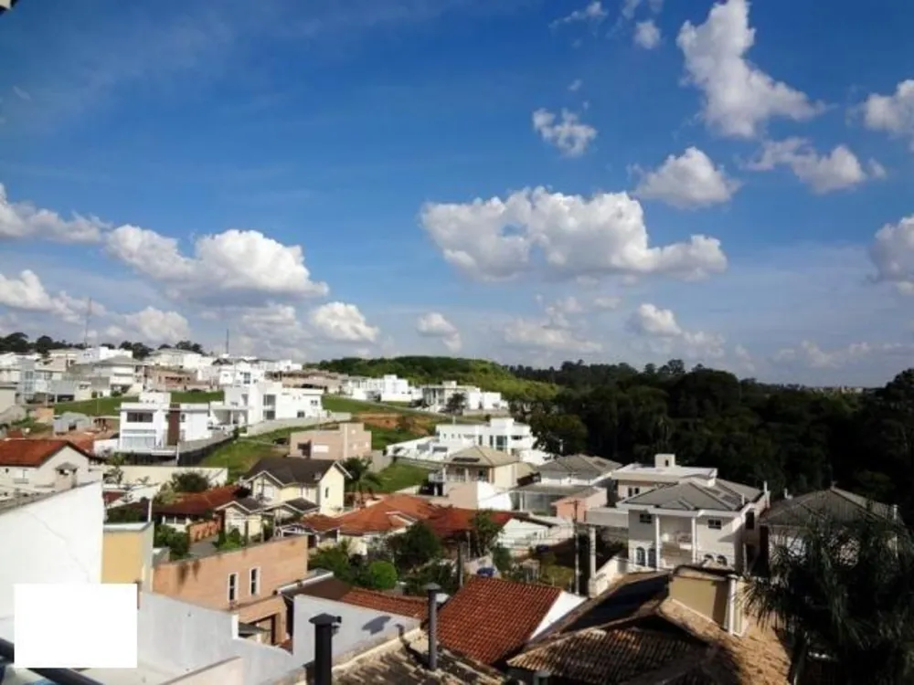 Sobrado, 4 quartos, 400 m² - Foto 12