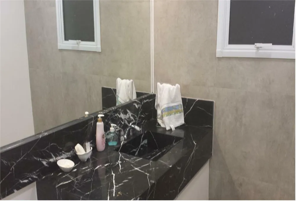 Sobrado, 4 quartos, 400 m² - Foto 5