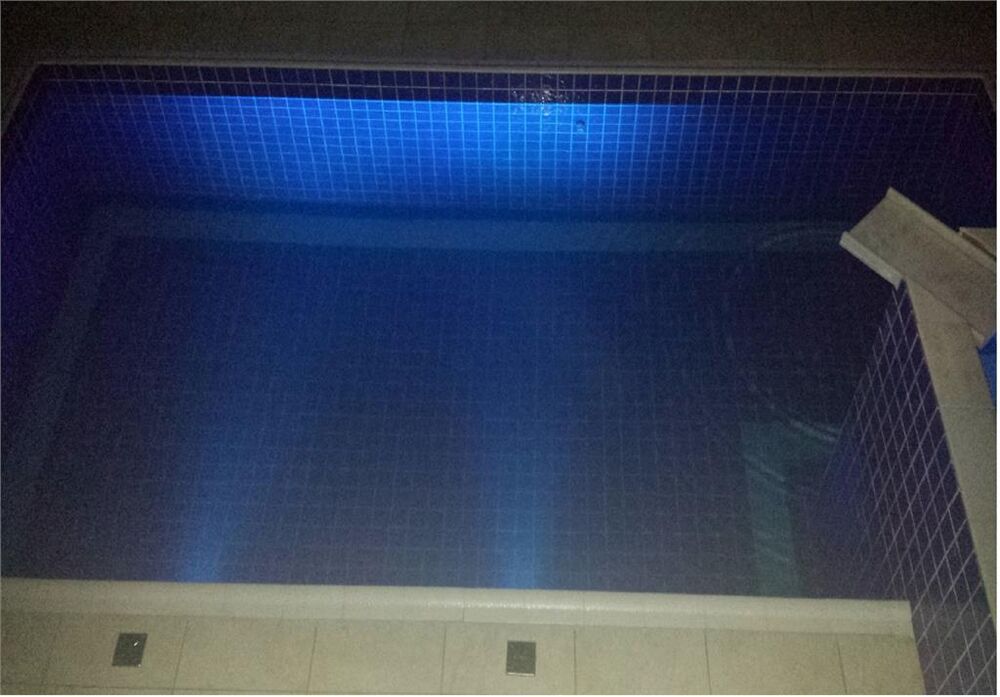 Sobrado, 4 quartos, 400 m² - Foto 3
