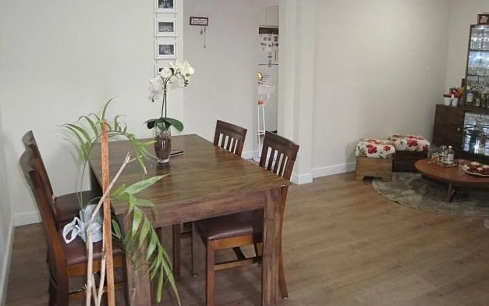 Apartamento, 2 quartos, 64 m² - Foto 3