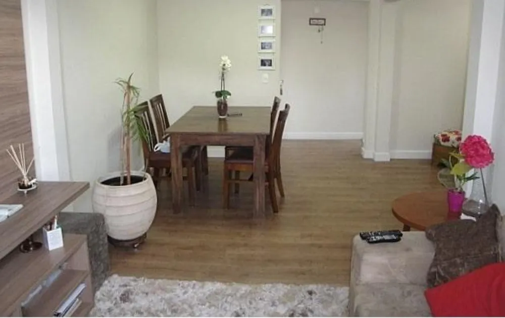 Apartamento, 2 quartos, 64 m² - Foto 2