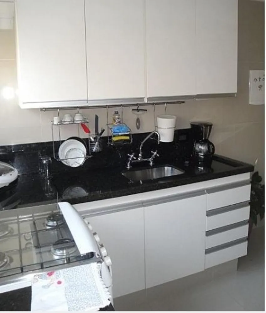 Apartamento, 2 quartos, 64 m² - Foto 13