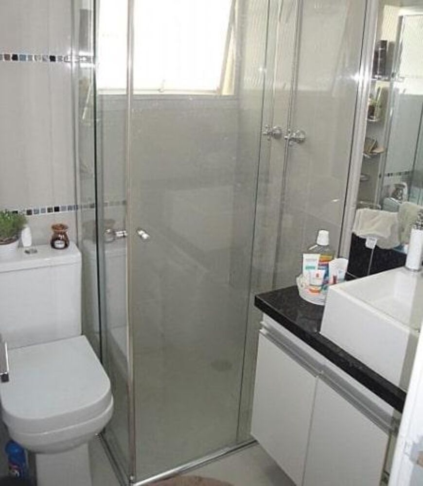 Apartamento, 2 quartos, 64 m² - Foto 3