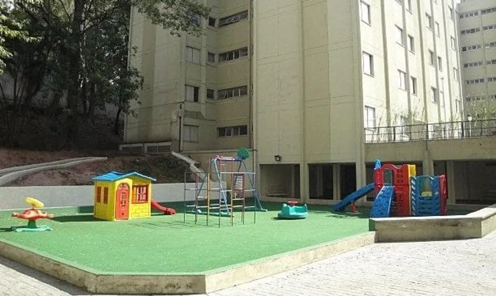 Apartamento, 2 quartos, 64 m² - Foto 15