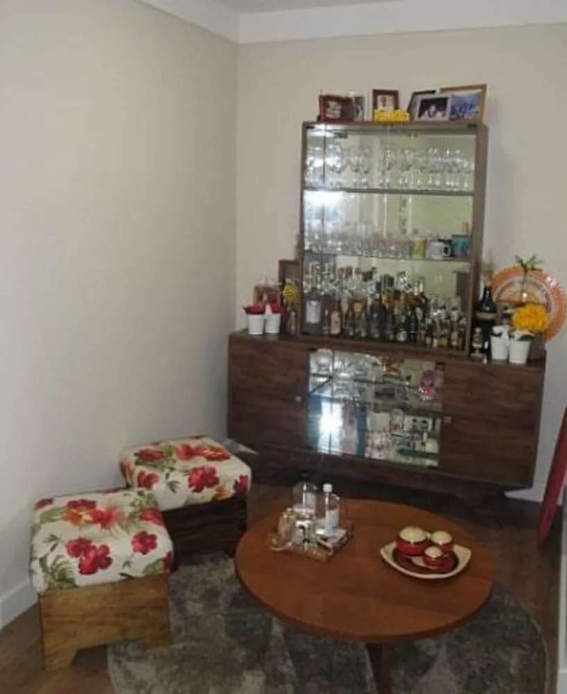 Apartamento, 2 quartos, 64 m² - Foto 4