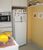 Apartamento, 2 quartos, 64 m² - Foto 1
