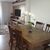 Apartamento, 2 quartos, 64 m² - Foto 2