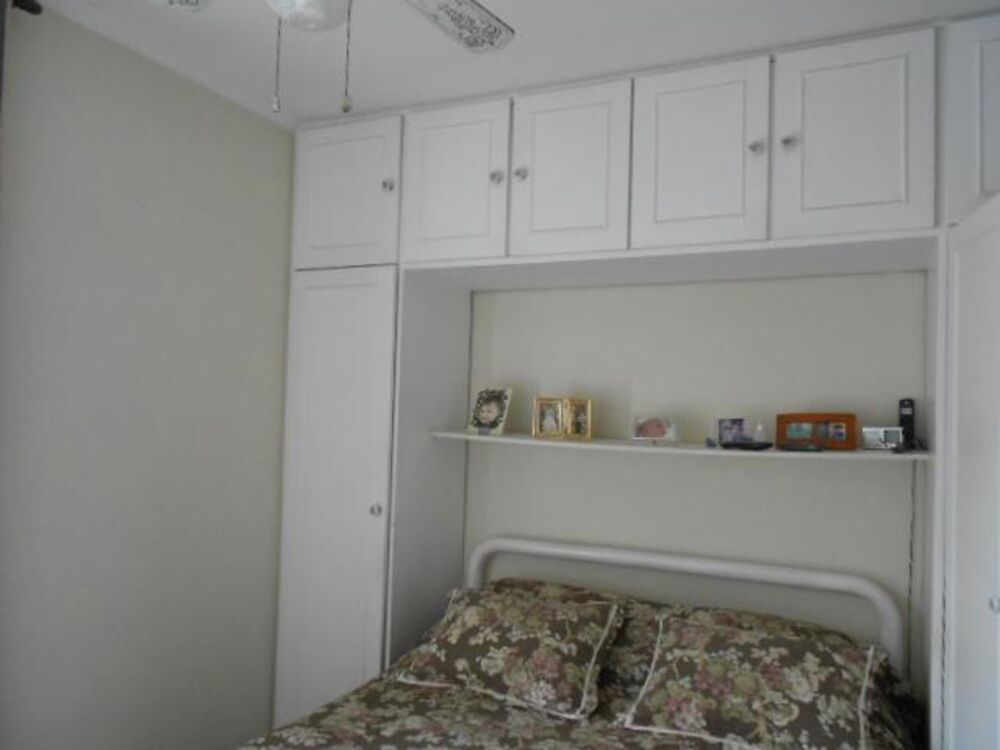 Sobrado, 3 quartos, 184 m² - Foto 4