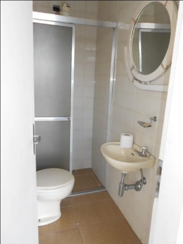 Sobrado, 3 quartos, 184 m² - Foto 19