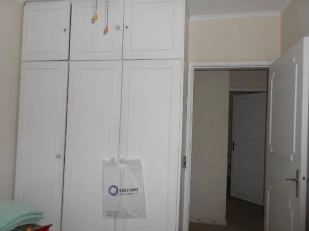 Sobrado, 3 quartos, 184 m² - Foto 5