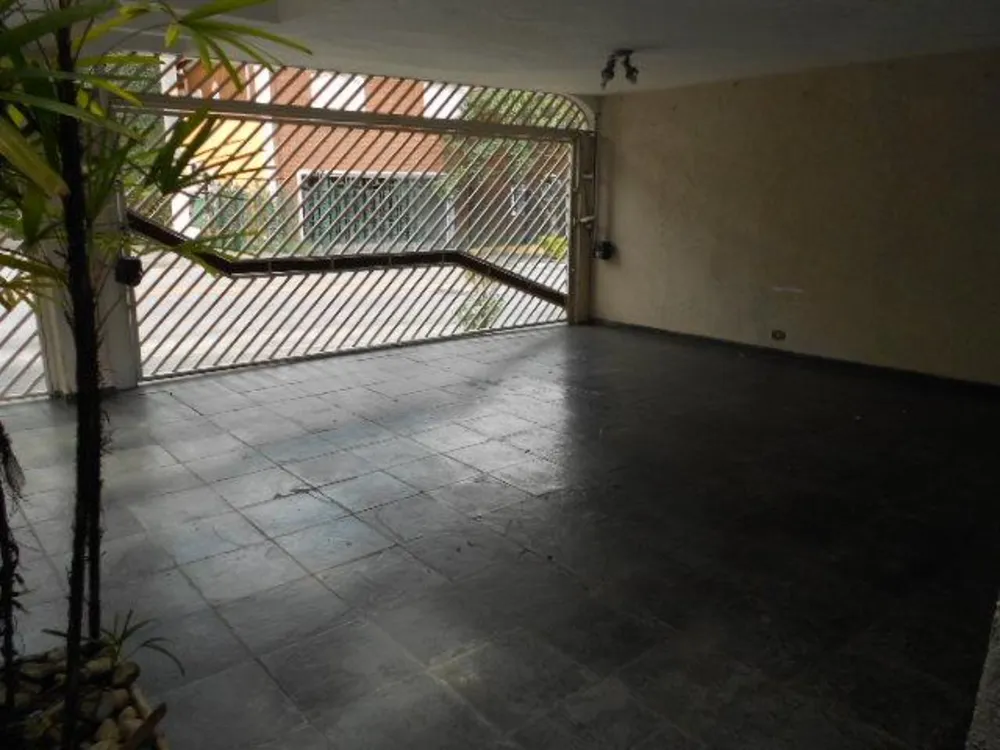 Sobrado, 3 quartos, 184 m² - Foto 14