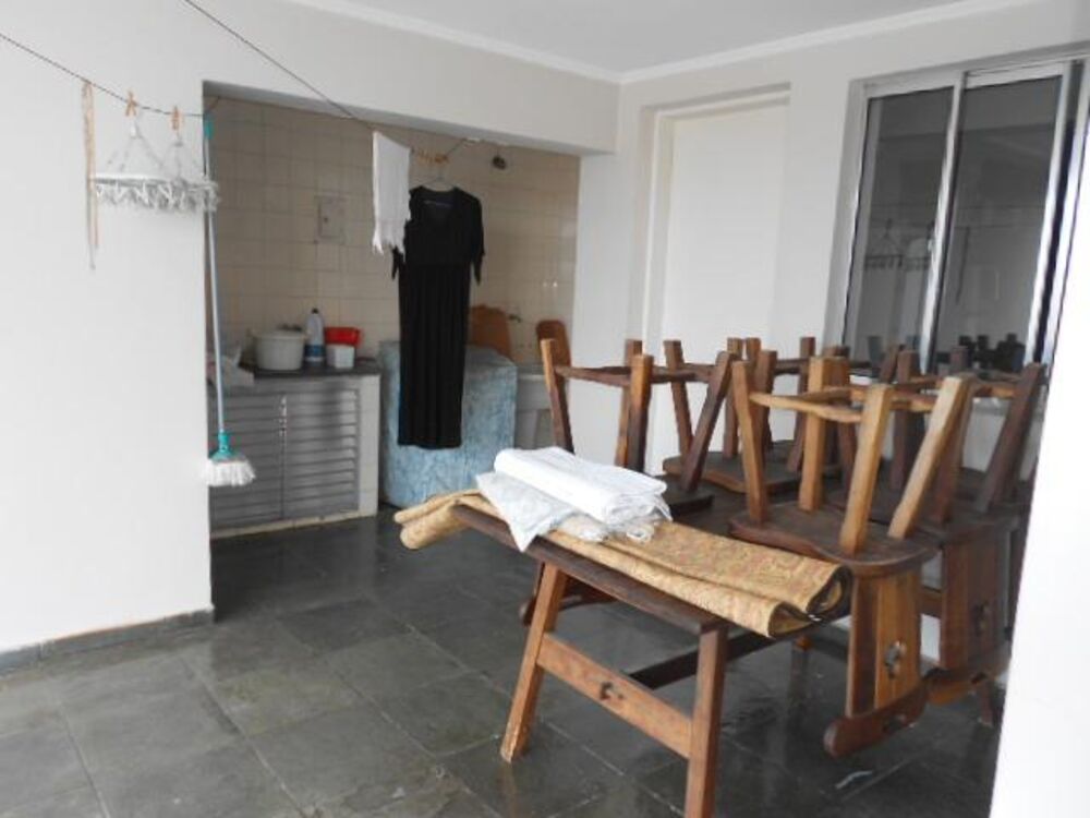 Sobrado, 3 quartos, 184 m² - Foto 8