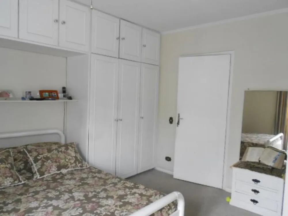 Sobrado, 3 quartos, 184 m² - Foto 12