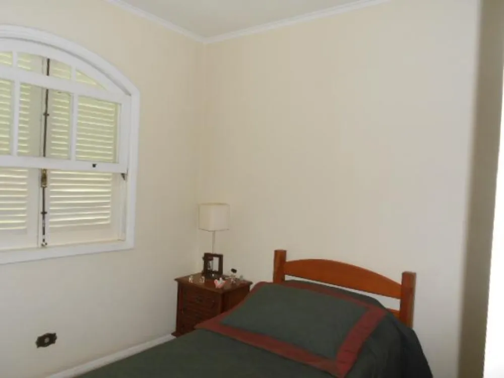 Sobrado, 3 quartos, 184 m² - Foto 7