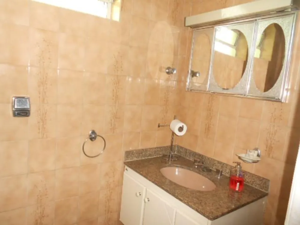 Sobrado, 3 quartos, 184 m² - Foto 6