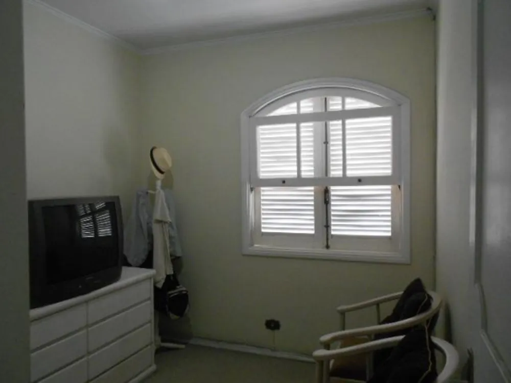 Sobrado, 3 quartos, 184 m² - Foto 4