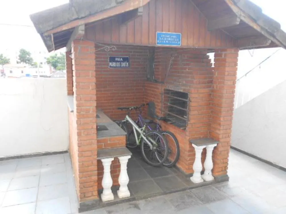 Sobrado, 3 quartos, 184 m² - Foto 17