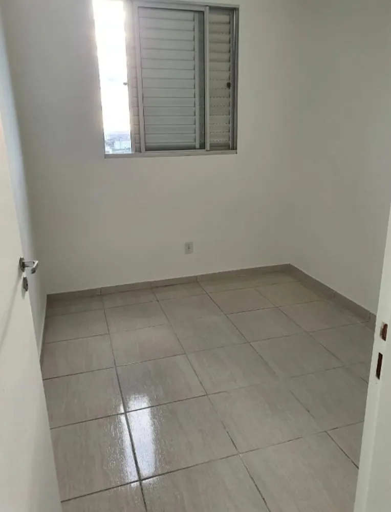 Cobertura, 2 quartos, 83 m² - Foto 6
