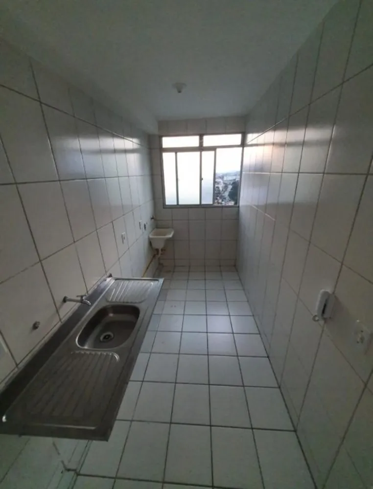 Cobertura, 2 quartos, 83 m² - Foto 12