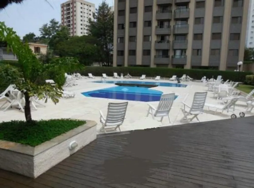 Apartamento, 3 quartos, 96 m² - Foto 11