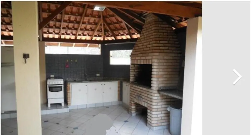 Apartamento, 3 quartos, 96 m² - Foto 10