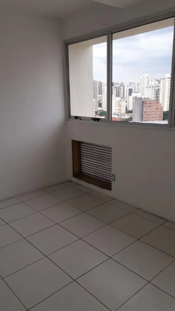 Sala-Conjunto, 30 m² - Foto 7